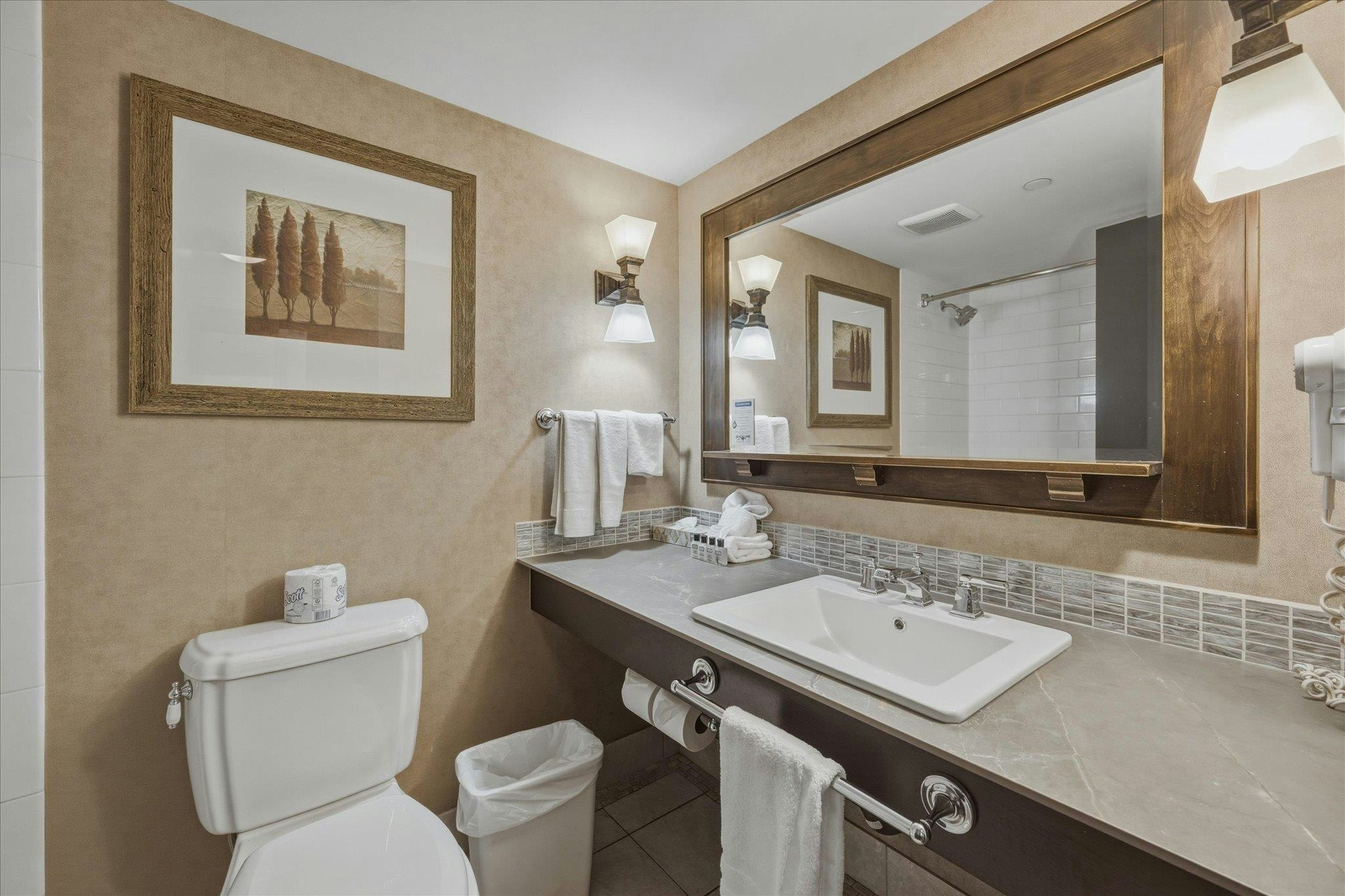 216-4220 Gateway Drive, Whistler, BC, V8E 0Z7 - 14