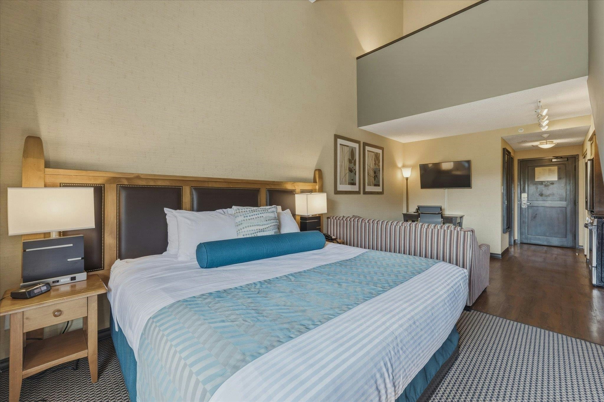 216-4220 Gateway Drive, Whistler, BC, V8E 0Z7 - 8