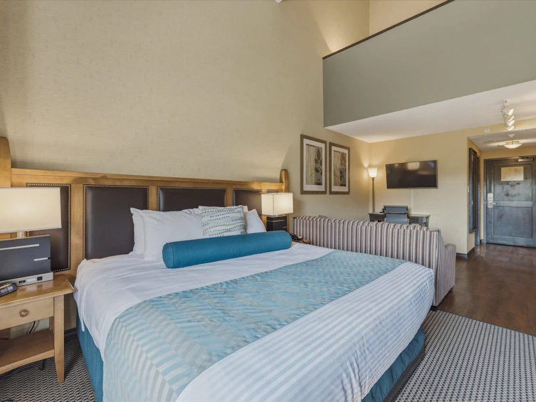 216-4220 Gateway Drive, Whistler, BC, V8E 0Z7 - 8