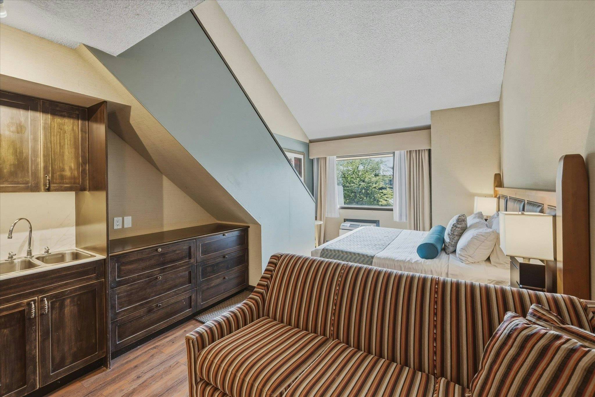 216-4220 Gateway Drive, Whistler, BC, V8E 0Z7 - 6