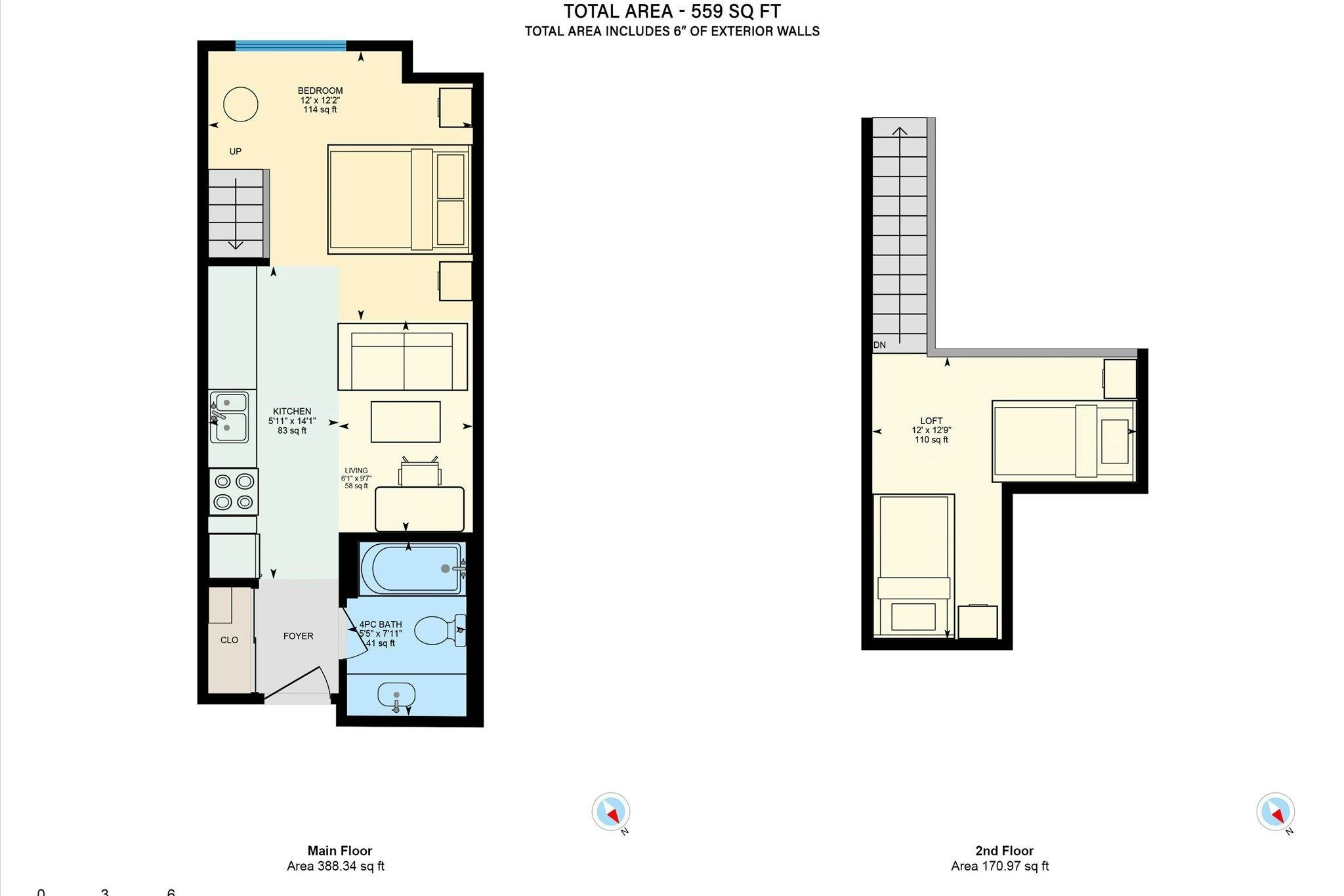 216-4220 Gateway Drive, Whistler, BC, V8E 0Z7 - 22