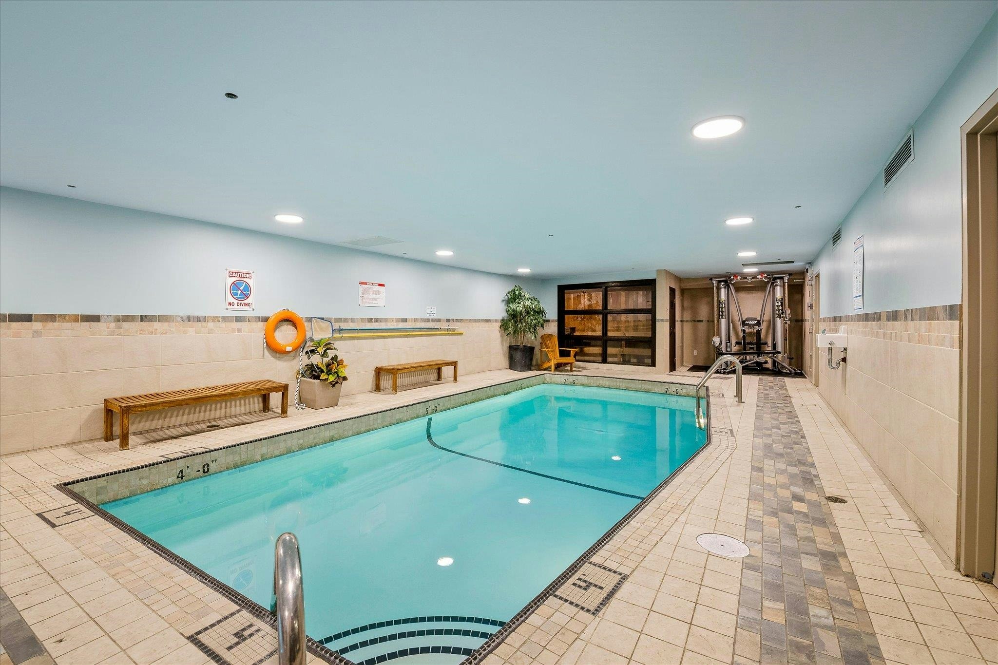 216-4220 Gateway Drive, Whistler, BC, V8E 0Z7 - 15