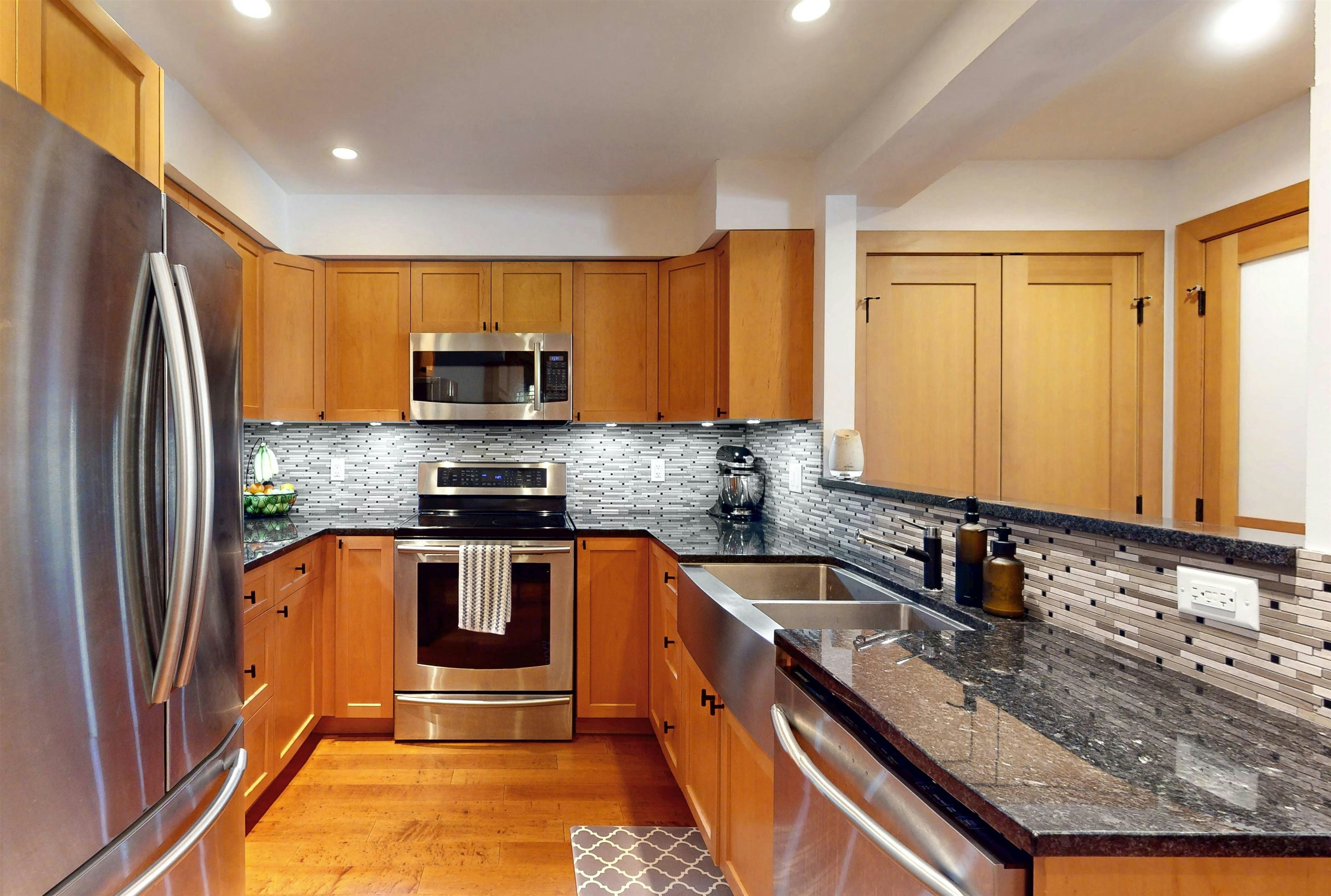 11-2556 Snowridge Crescent, Whistler, BC, V8E 0A6 - 6