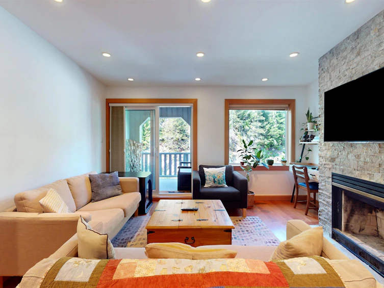 11-2556 Snowridge Crescent, Whistler, BC, V8E 0A6 - 11