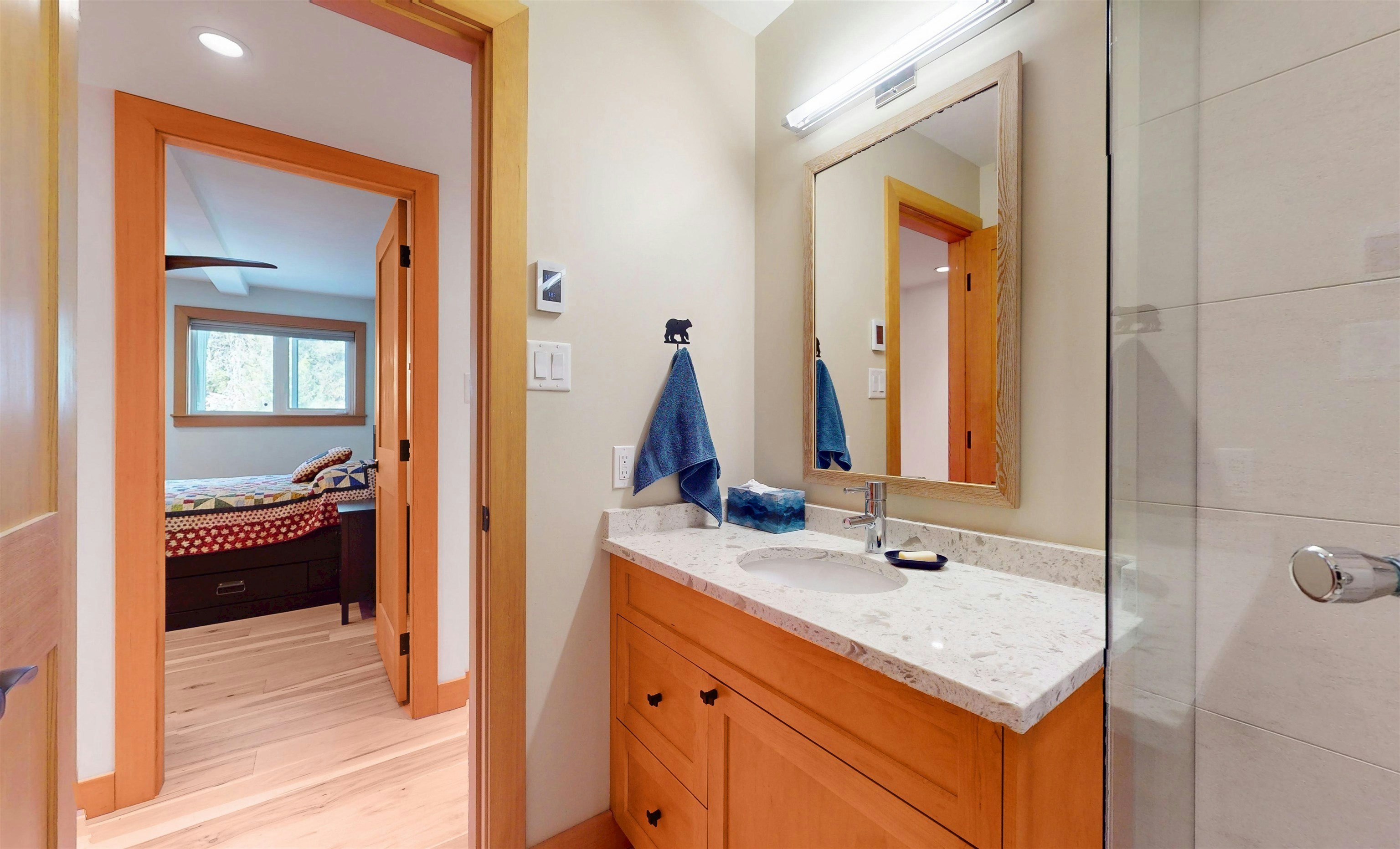 11-2556 Snowridge Crescent, Whistler, BC, V8E 0A6 - 25