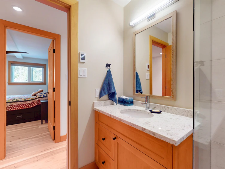 11-2556 Snowridge Crescent, Whistler, BC, V8E 0A6 - 25