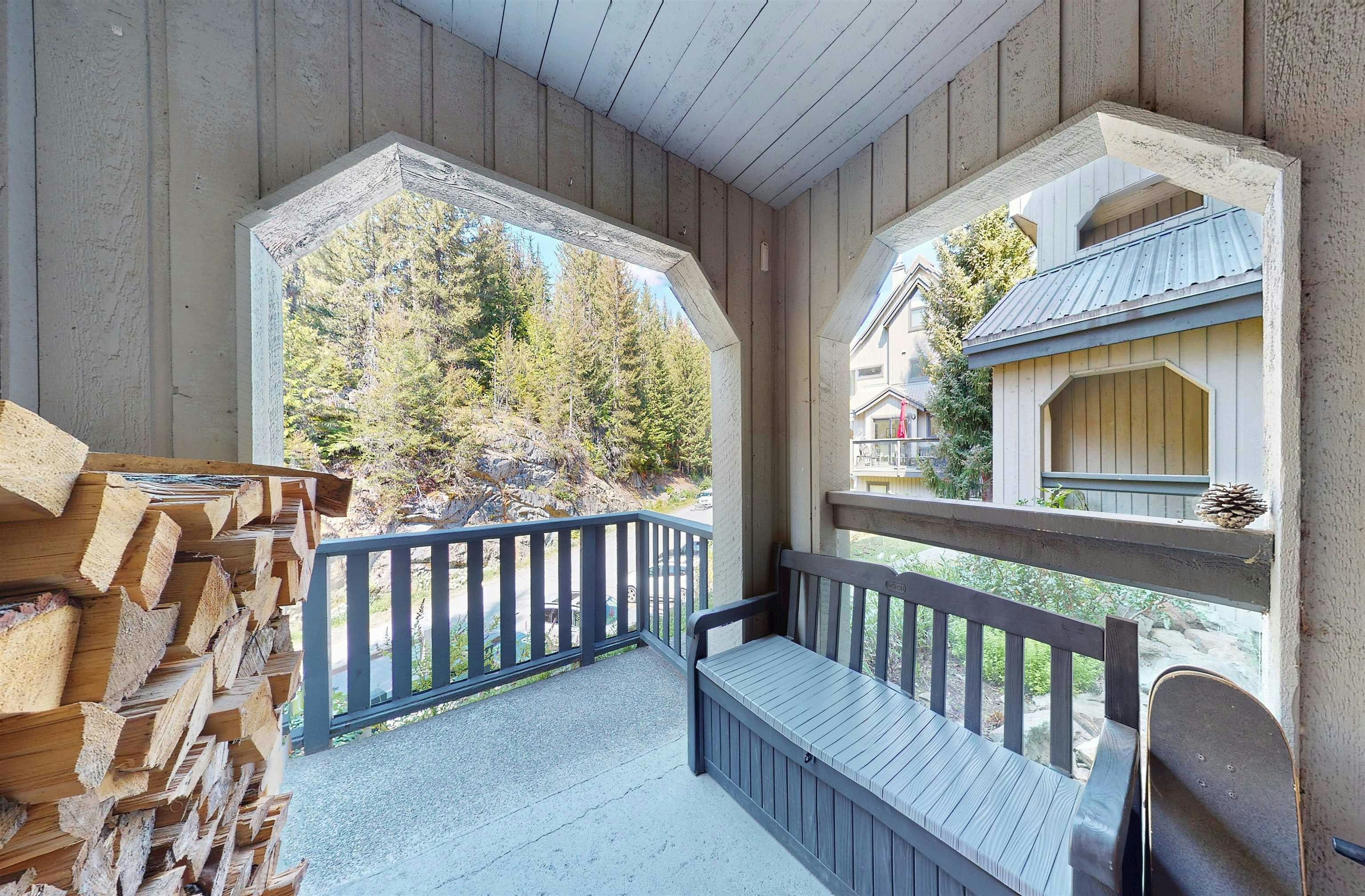 11-2556 Snowridge Crescent, Whistler, BC, V8E 0A6 - 27