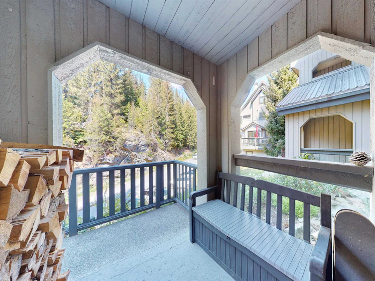 11-2556 Snowridge Crescent, Whistler, BC, V8E 0A6 - 27