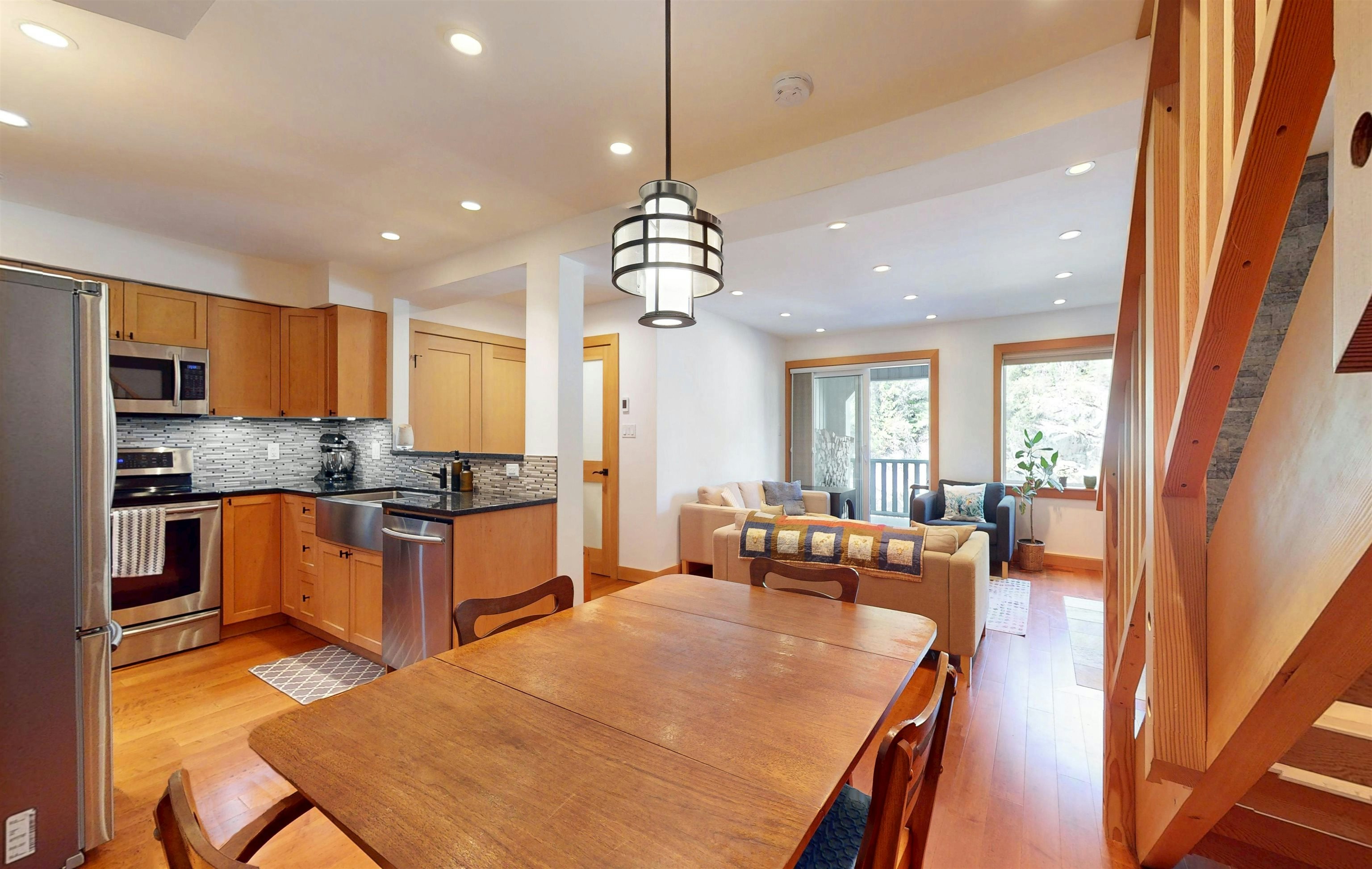 11-2556 Snowridge Crescent, Whistler, BC, V8E 0A6 - 14