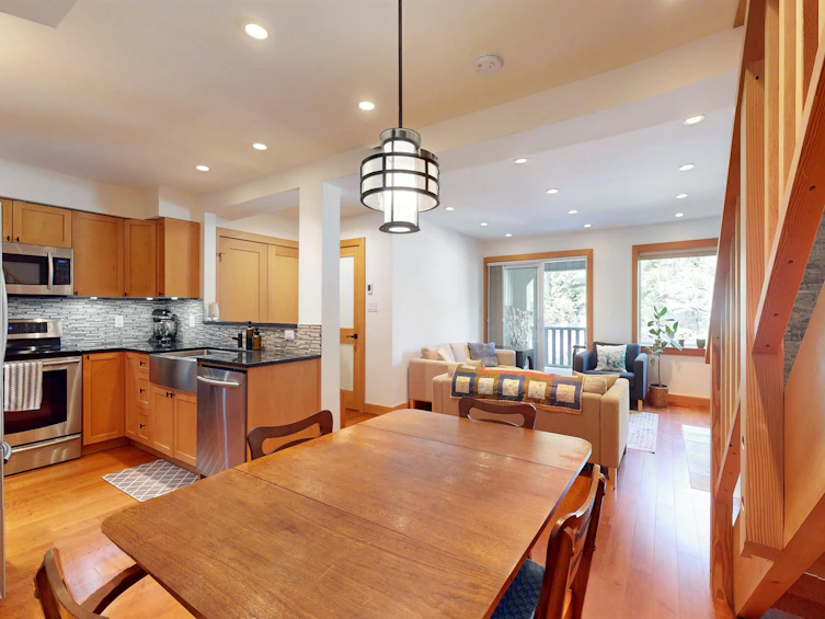 11-2556 Snowridge Crescent, Whistler, BC, V8E 0A6 - 14