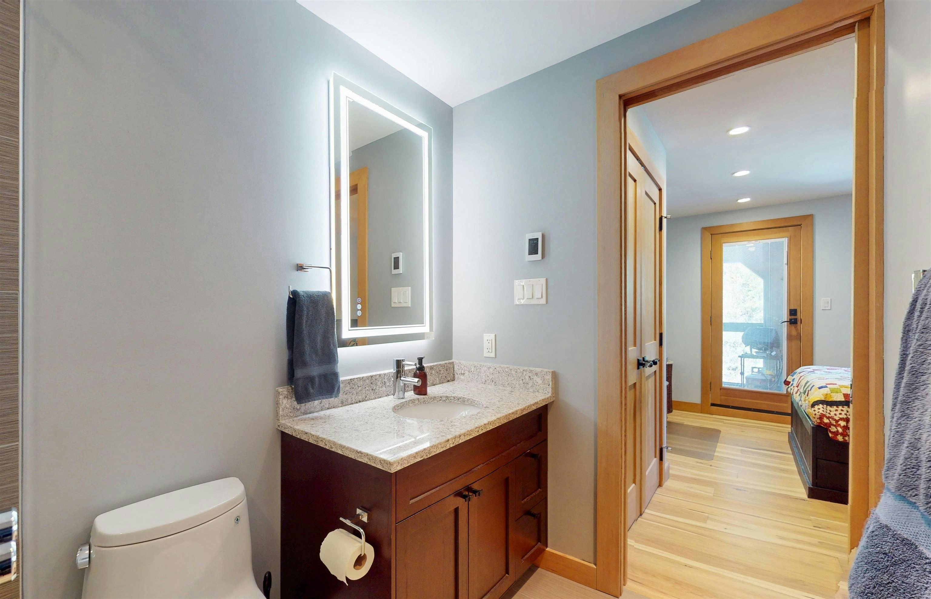 11-2556 Snowridge Crescent, Whistler, BC, V8E 0A6 - 18
