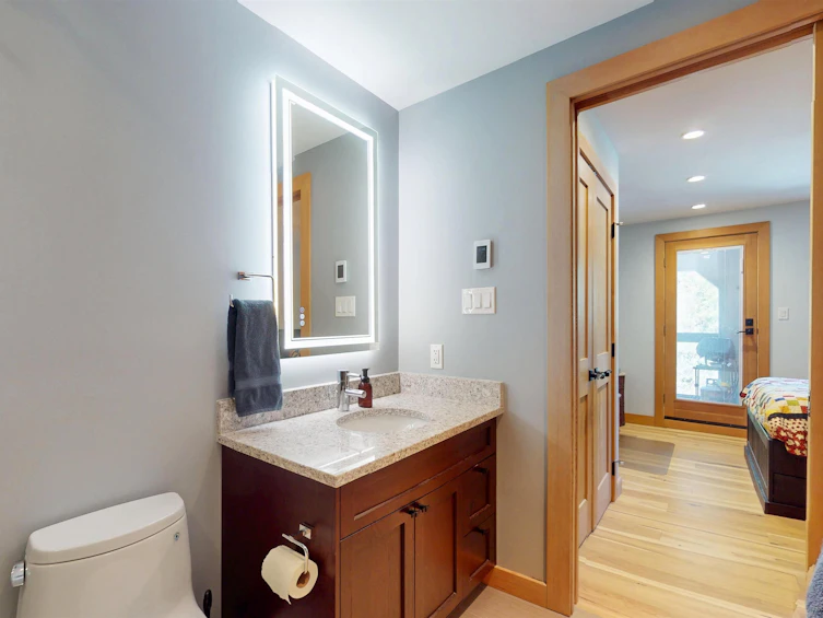 11-2556 Snowridge Crescent, Whistler, BC, V8E 0A6 - 18