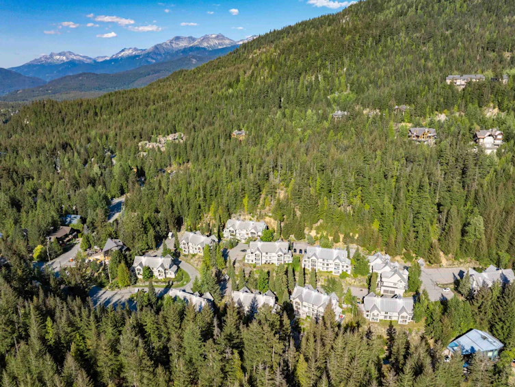 11-2556 Snowridge Crescent, Whistler, BC, V8E 0A6 - 32