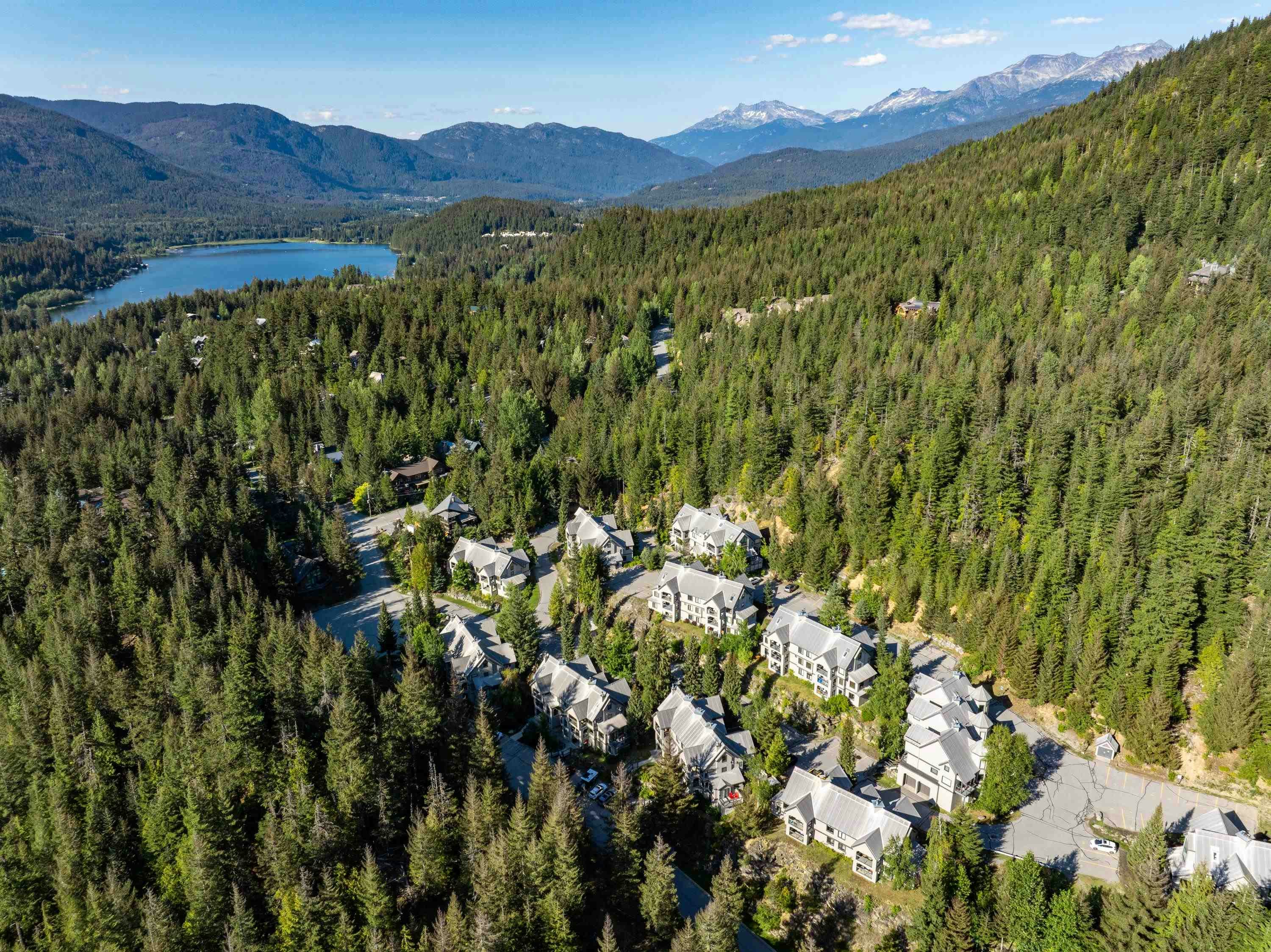 11-2556 Snowridge Crescent, Whistler, BC, V8E 0A6 - 33