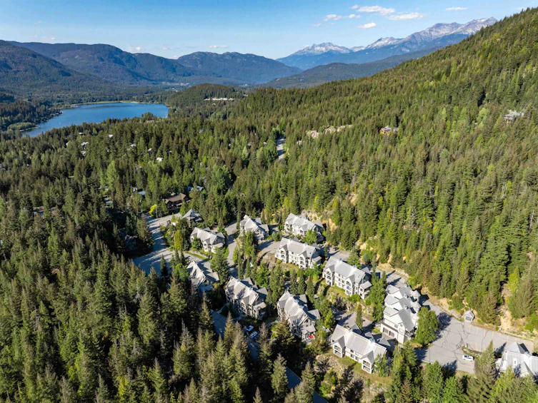 11-2556 Snowridge Crescent, Whistler, BC, V8E 0A6 - 33
