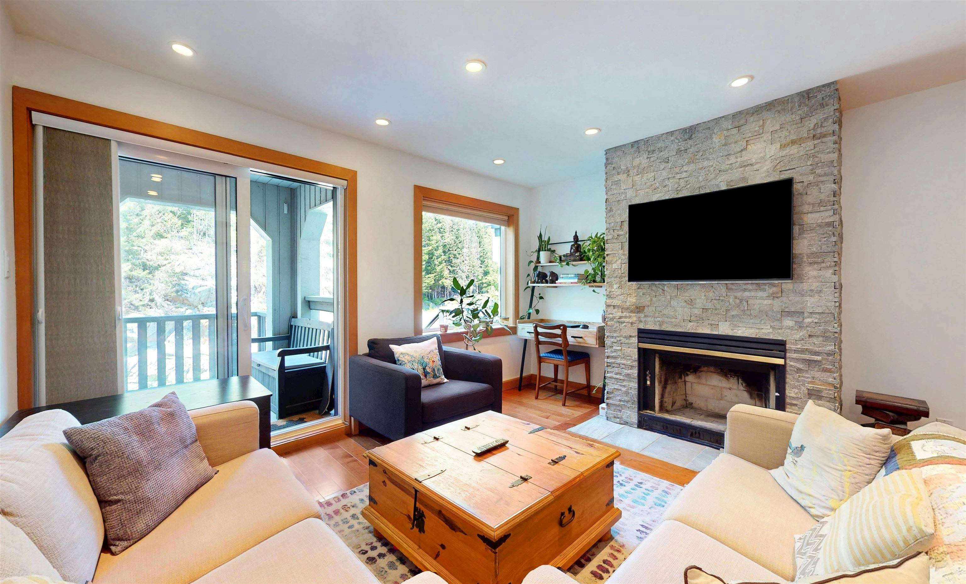 11-2556 Snowridge Crescent, Whistler, BC, V8E 0A6 - 9