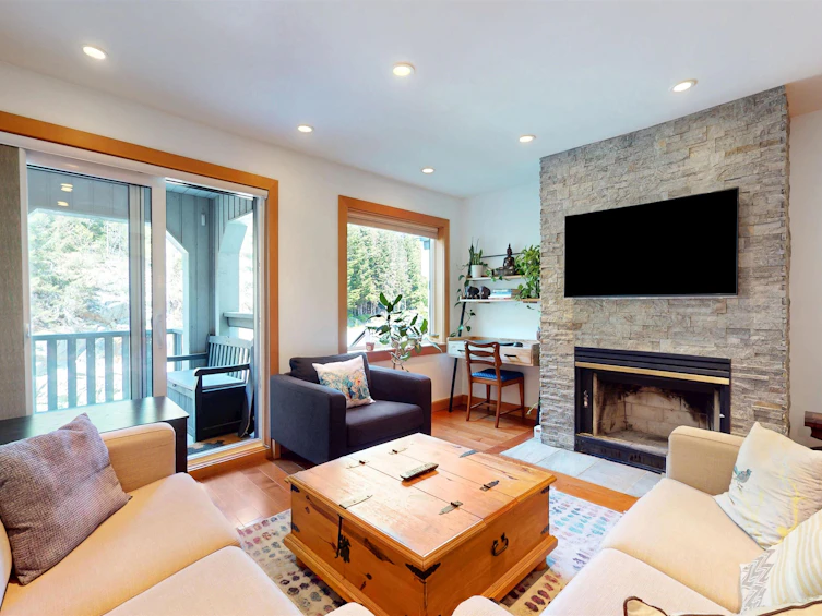 11-2556 Snowridge Crescent, Whistler, BC, V8E 0A6 - 9