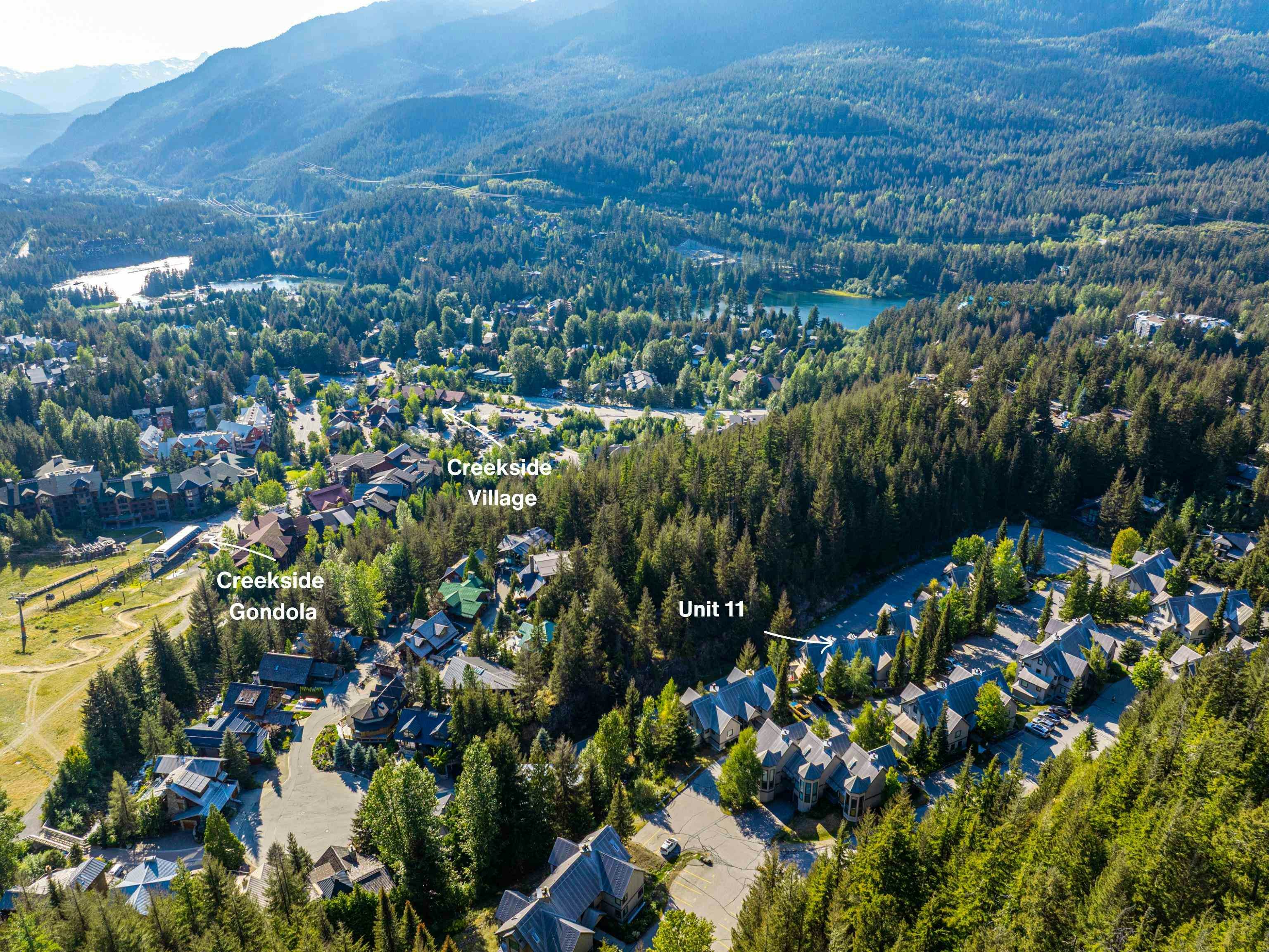 11-2556 Snowridge Crescent, Whistler, BC, V8E 0A6 - 30