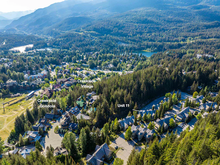 11-2556 Snowridge Crescent, Whistler, BC, V8E 0A6 - 30