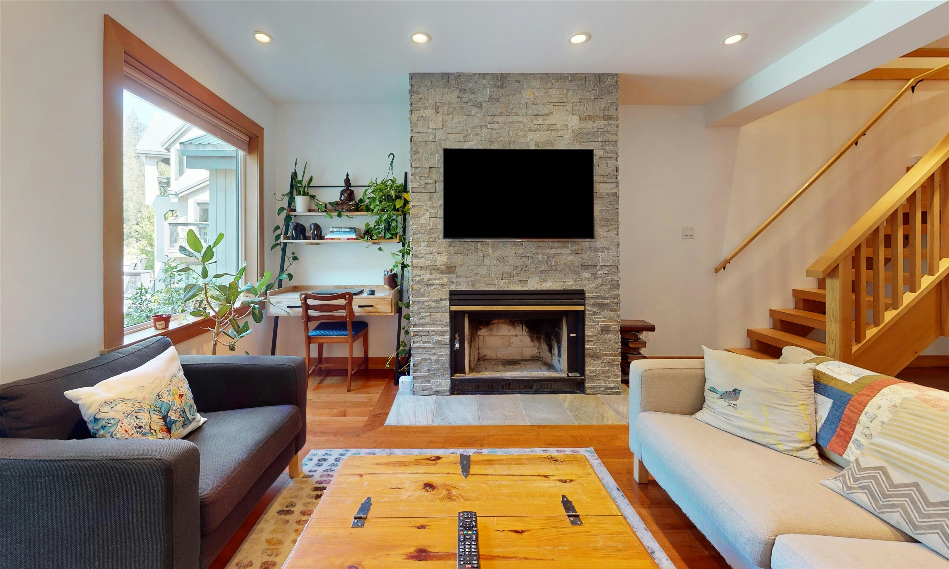 11-2556 Snowridge Crescent, Whistler, BC, V8E 0A6 - 10