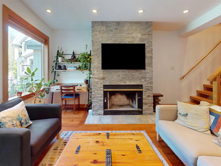11-2556 Snowridge Crescent, Whistler, BC, V8E 0A6 - 10