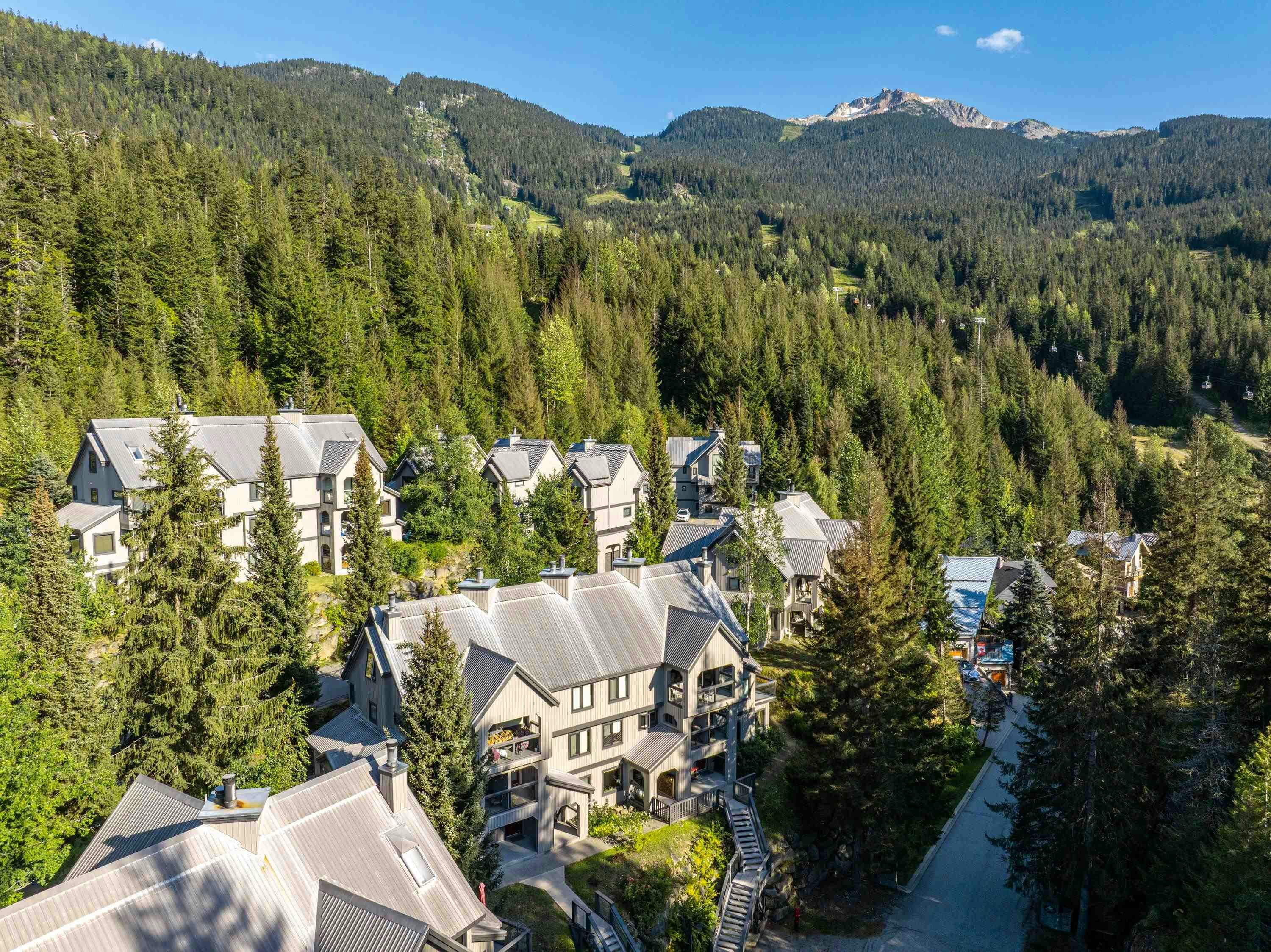 11-2556 Snowridge Crescent, Whistler, BC, V8E 0A6 - 29