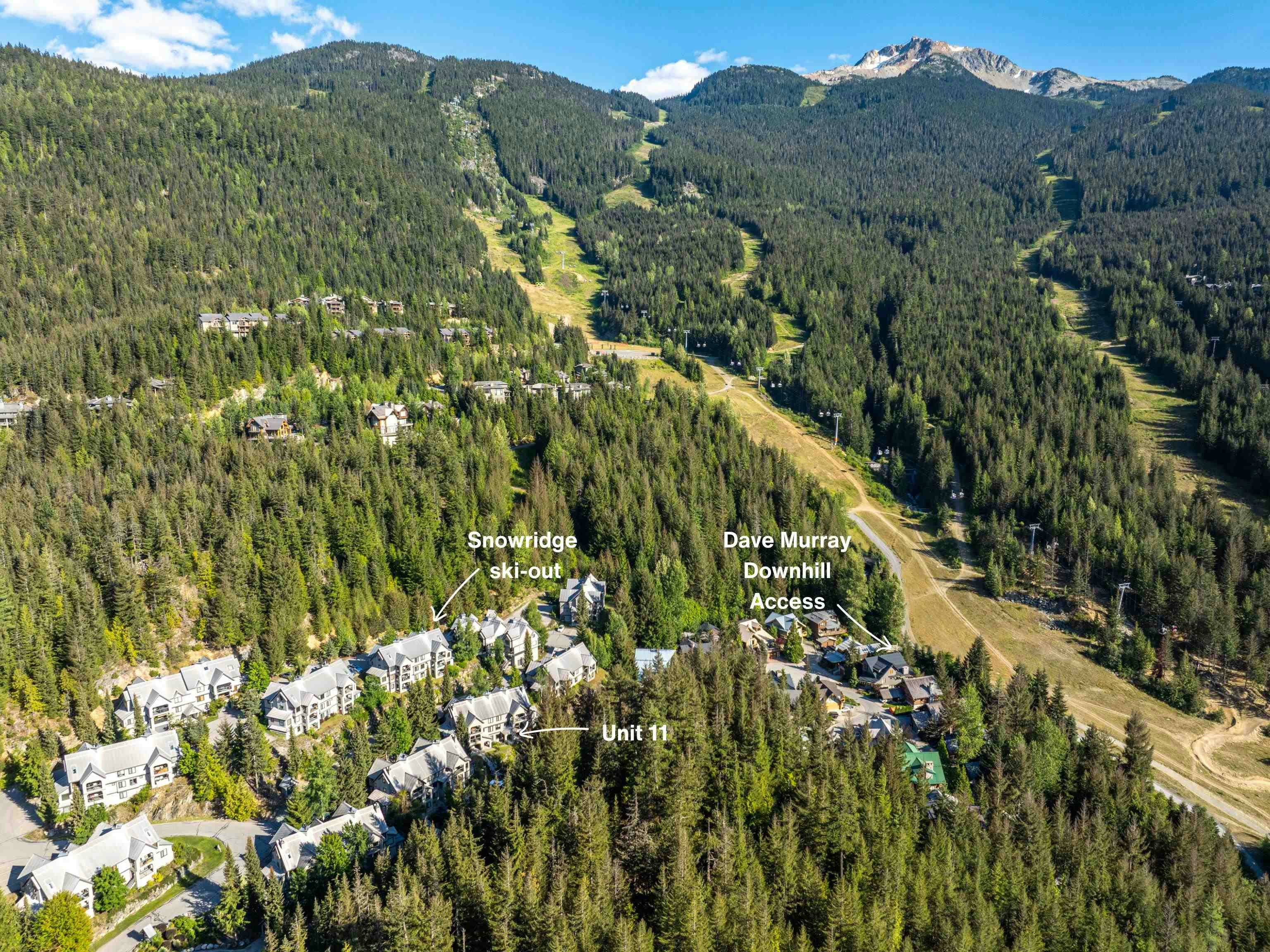 11-2556 Snowridge Crescent, Whistler, BC, V8E 0A6 - 31