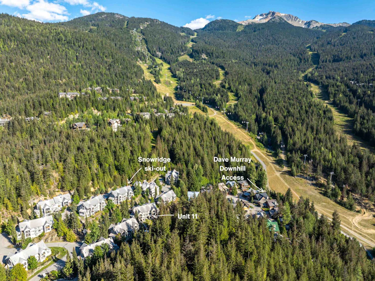 11-2556 Snowridge Crescent, Whistler, BC, V8E 0A6 - 31