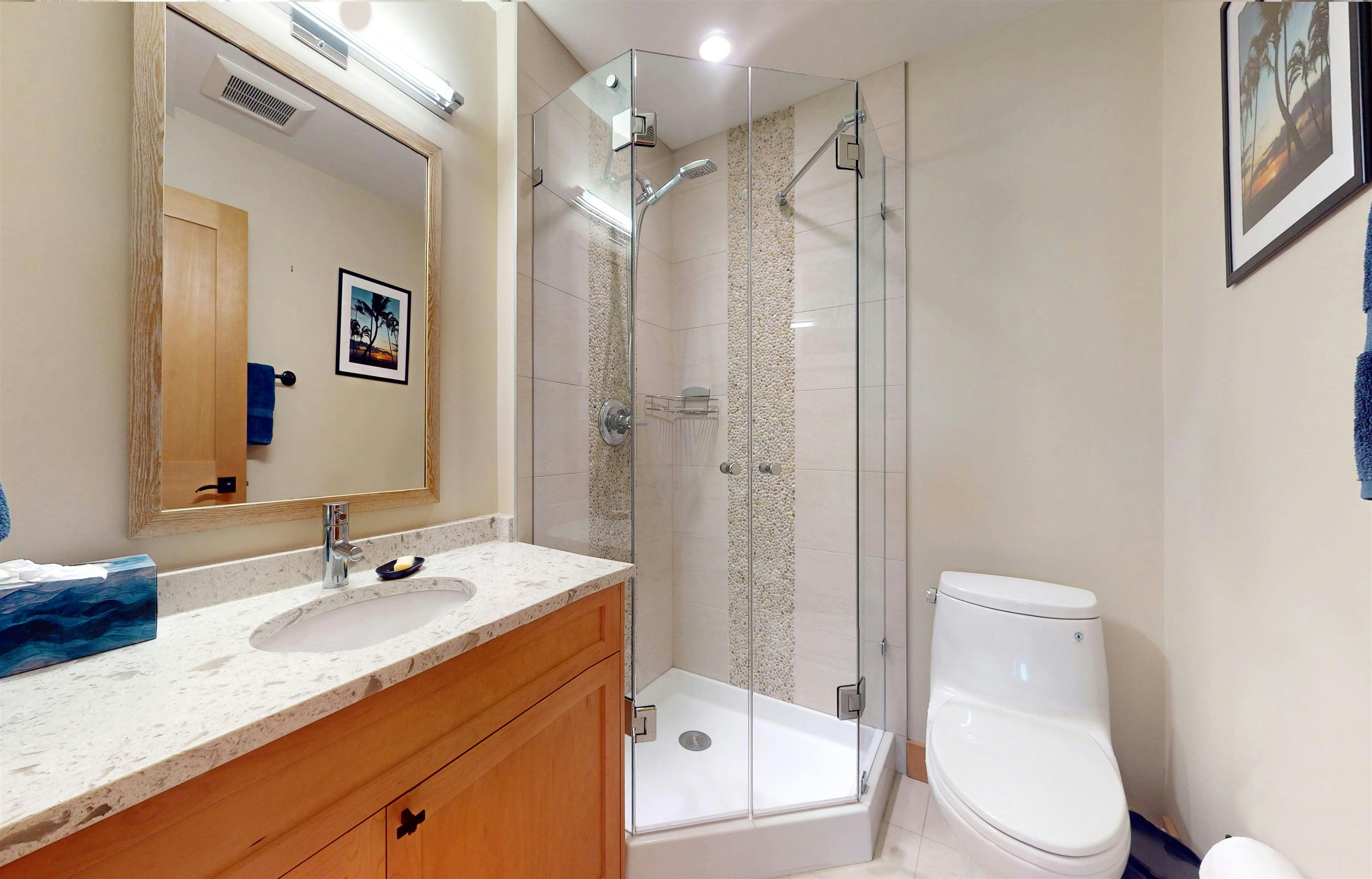 11-2556 Snowridge Crescent, Whistler, BC, V8E 0A6 - 24