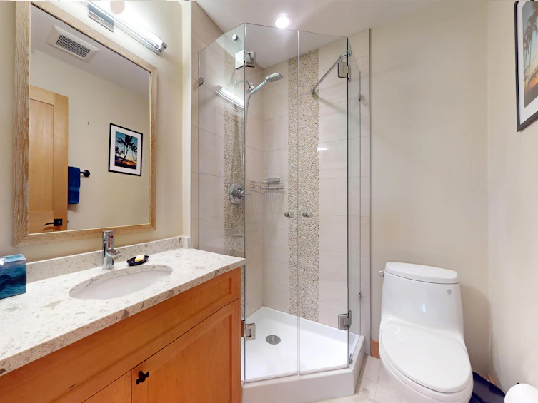 11-2556 Snowridge Crescent, Whistler, BC, V8E 0A6 - 24