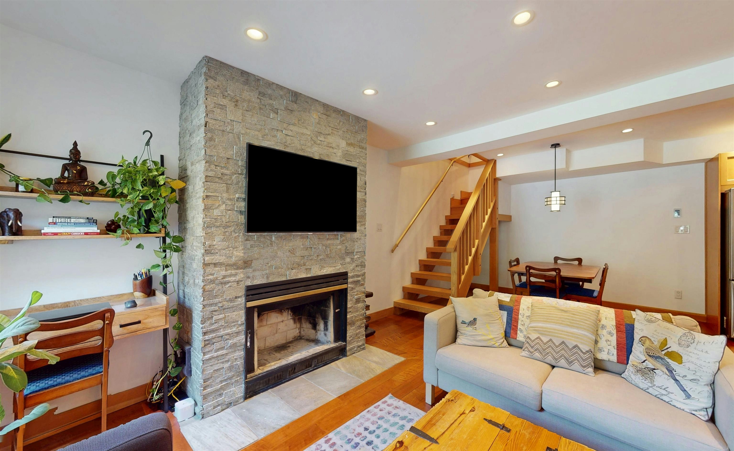 11-2556 Snowridge Crescent, Whistler, BC, V8E 0A6 - 12