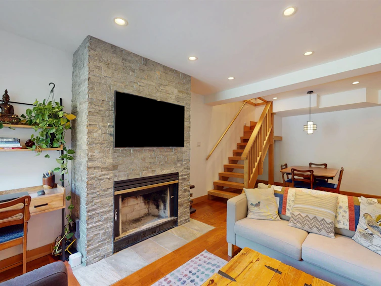 11-2556 Snowridge Crescent, Whistler, BC, V8E 0A6 - 12