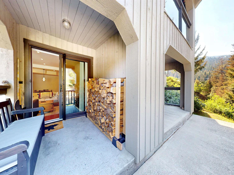 11-2556 Snowridge Crescent, Whistler, BC, V8E 0A6 - 28