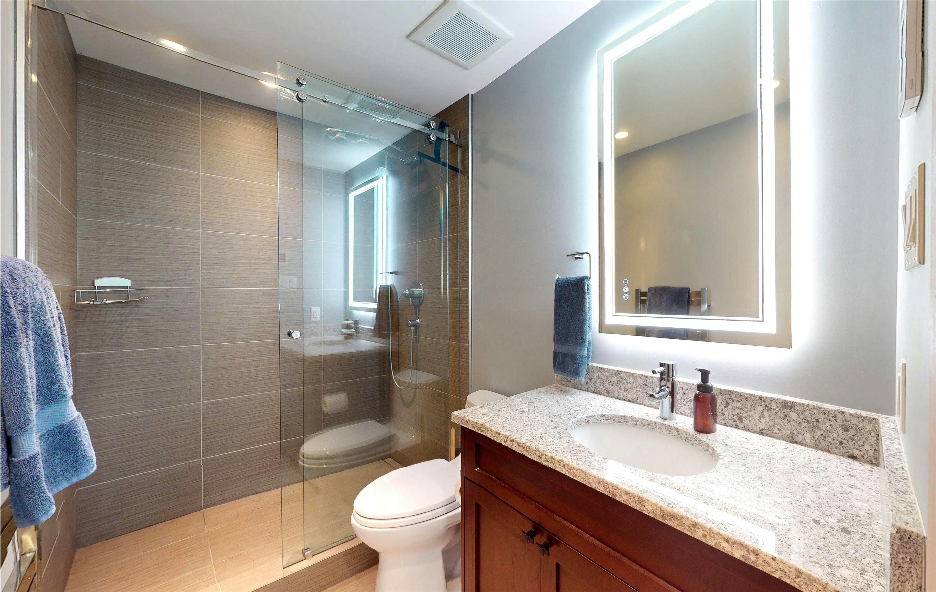 11-2556 Snowridge Crescent, Whistler, BC, V8E 0A6 - 17