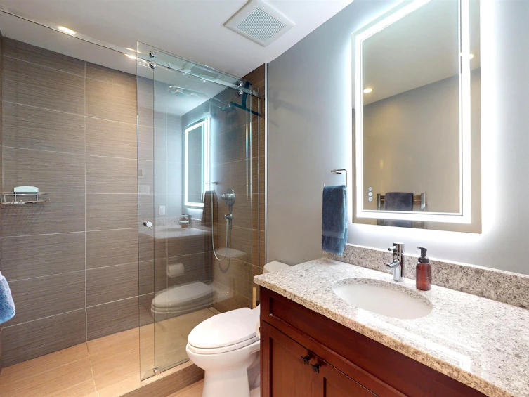 11-2556 Snowridge Crescent, Whistler, BC, V8E 0A6 - 17