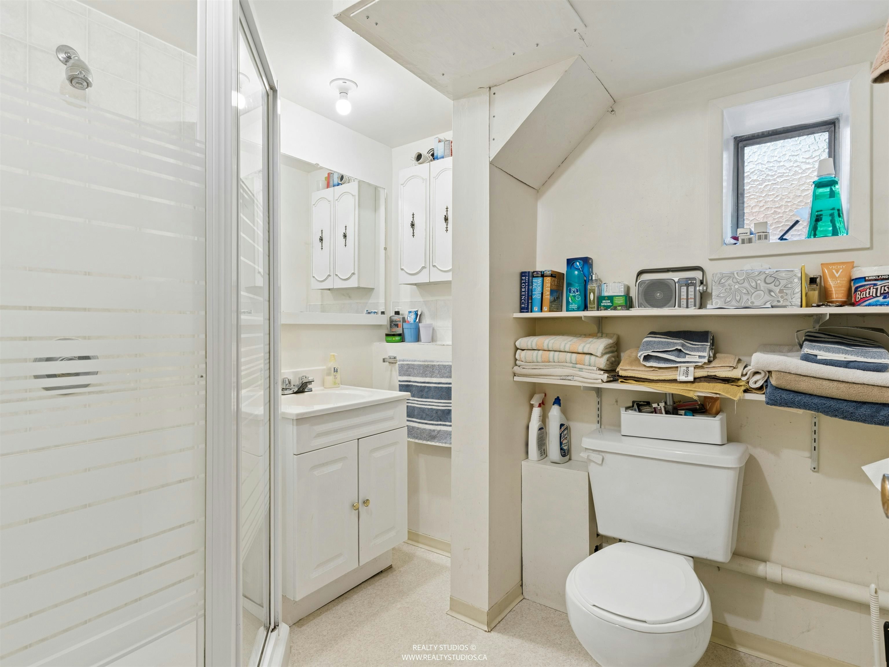 461 W 18th Avenue, Vancouver, BC, V5Y 2A9 - 23