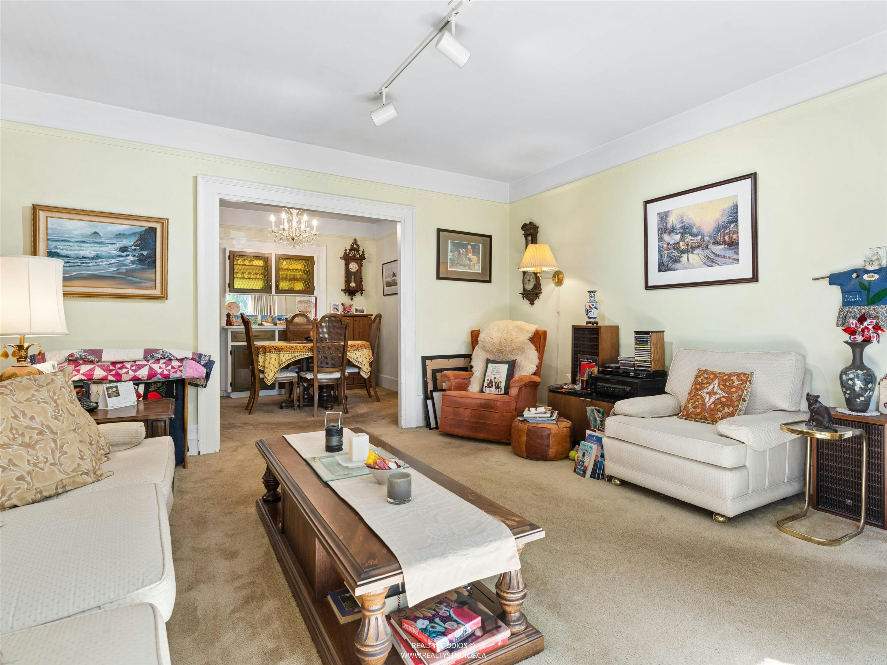461 W 18th Avenue, Vancouver, BC, V5Y 2A9 - 6