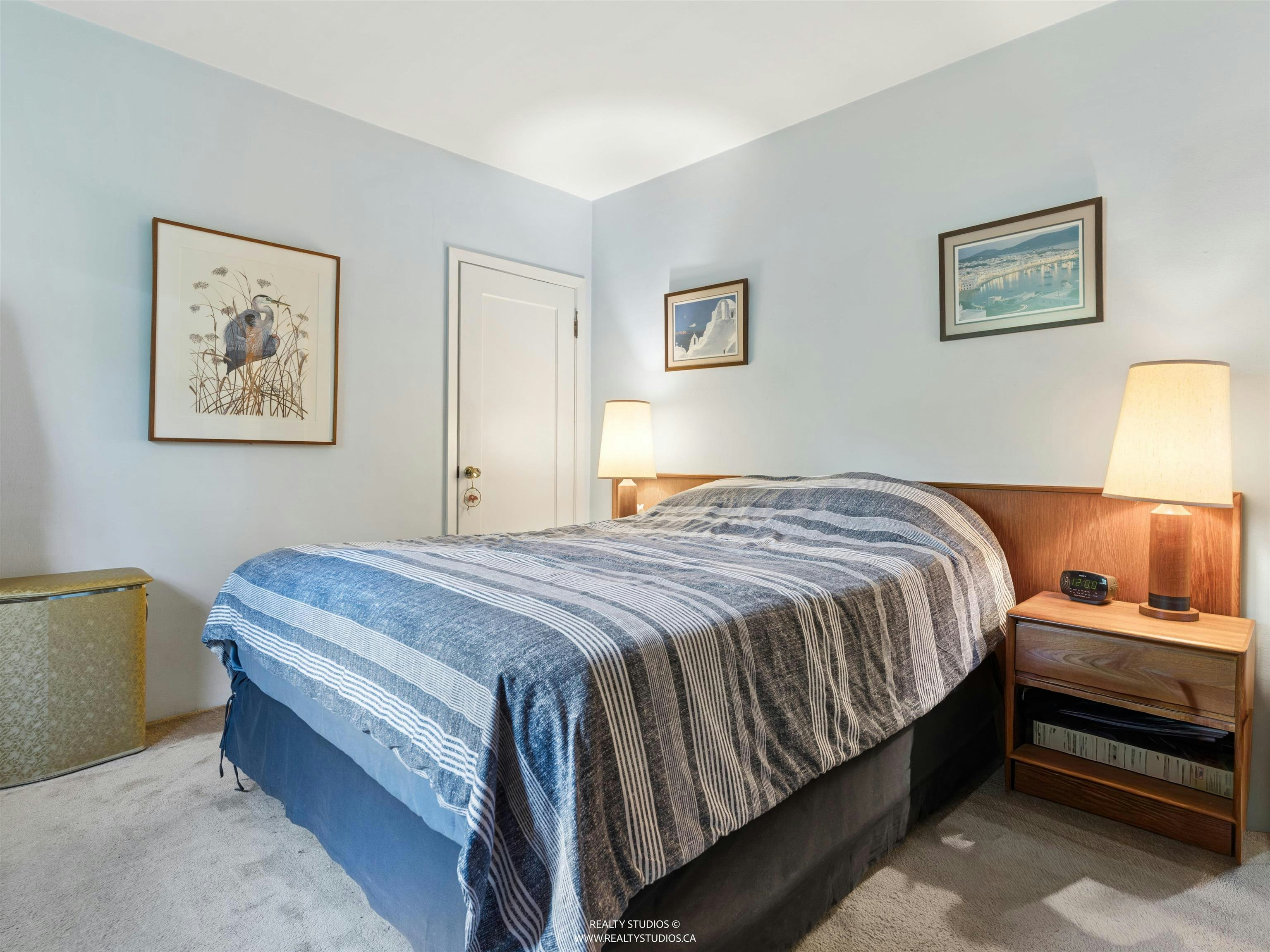 461 W 18th Avenue, Vancouver, BC, V5Y 2A9 - 12