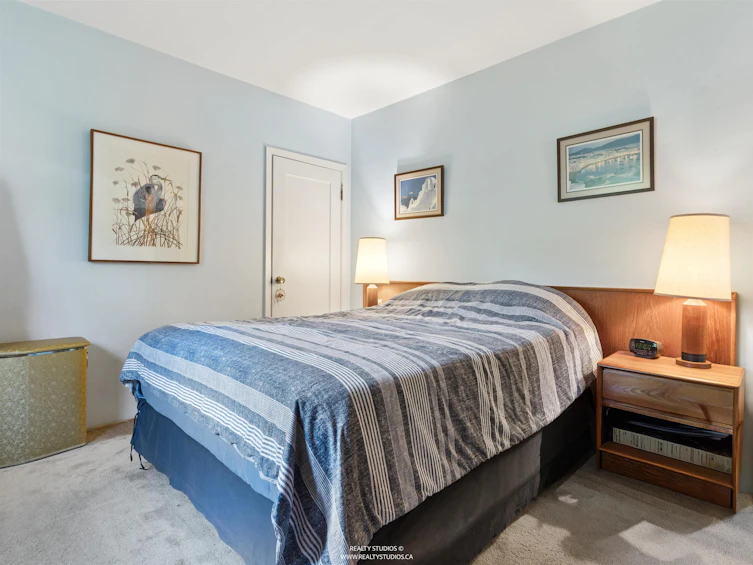 461 W 18th Avenue, Vancouver, BC, V5Y 2A9 - 12
