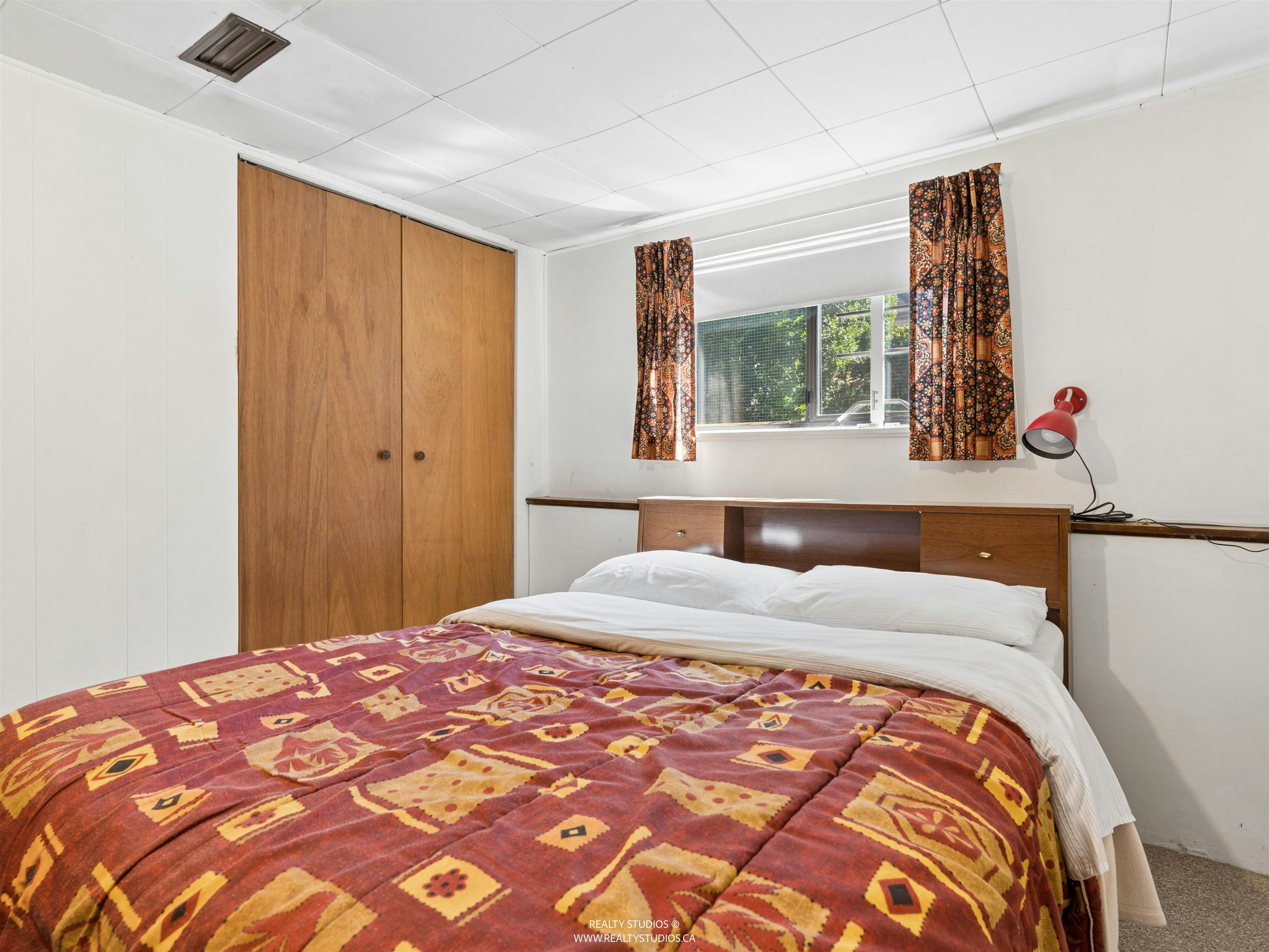 461 W 18th Avenue, Vancouver, BC, V5Y 2A9 - 20