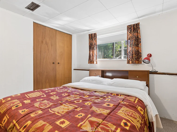 461 W 18th Avenue, Vancouver, BC, V5Y 2A9 - 20