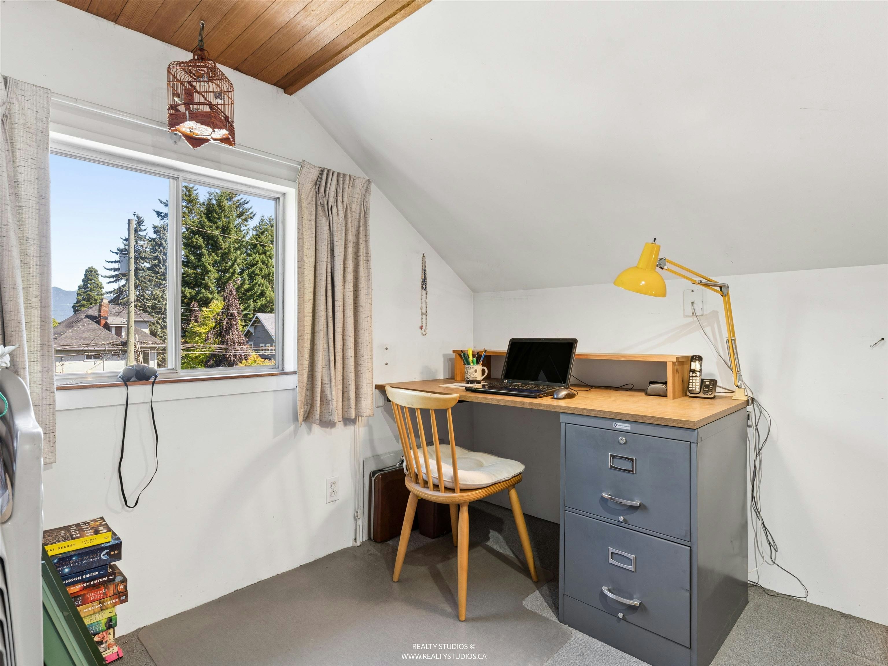 461 W 18th Avenue, Vancouver, BC, V5Y 2A9 - 17