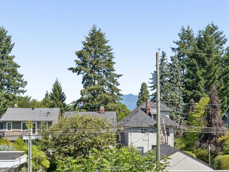 461 W 18th Avenue, Vancouver, BC, V5Y 2A9 - 18