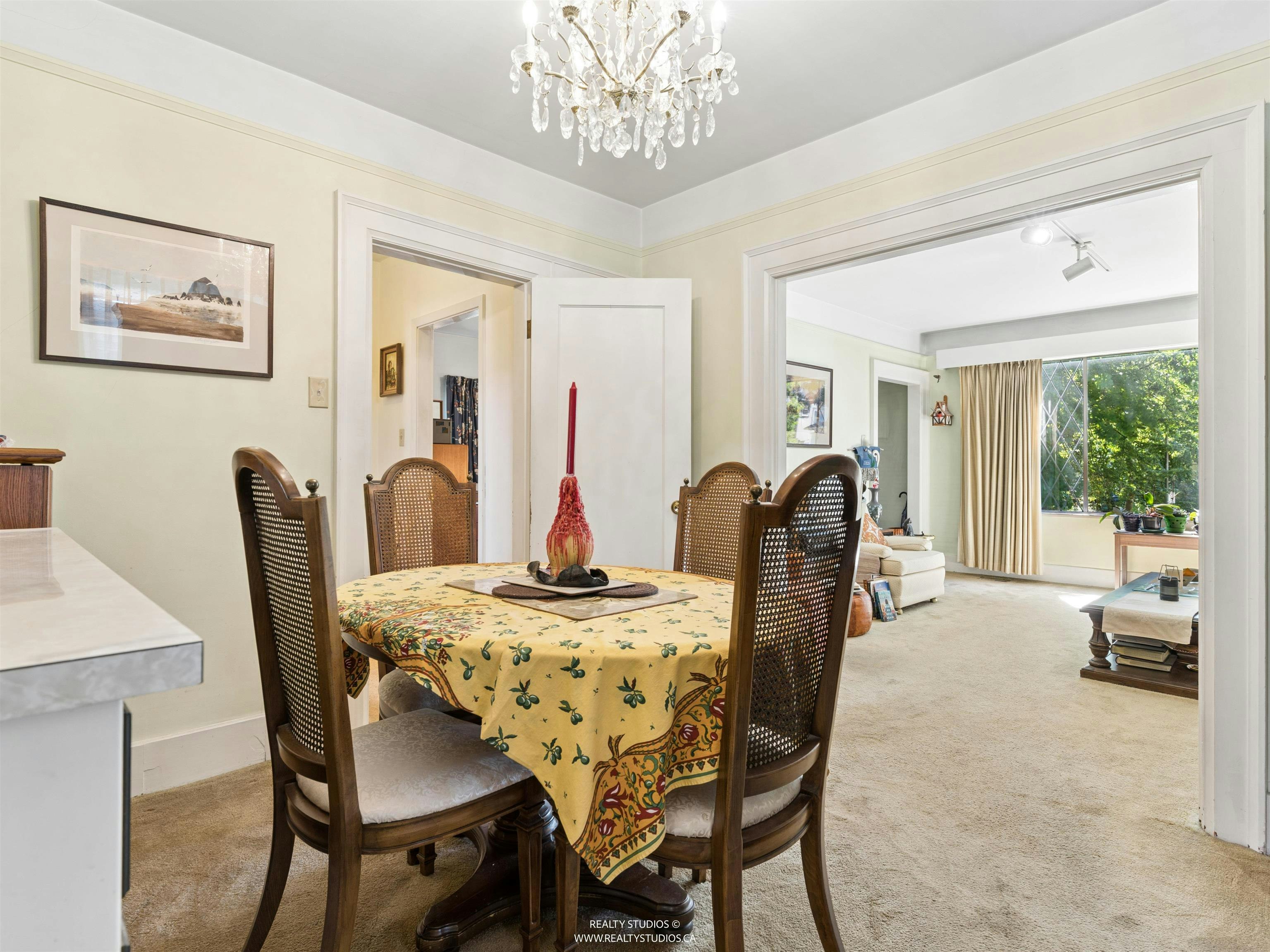 461 W 18th Avenue, Vancouver, BC, V5Y 2A9 - 7