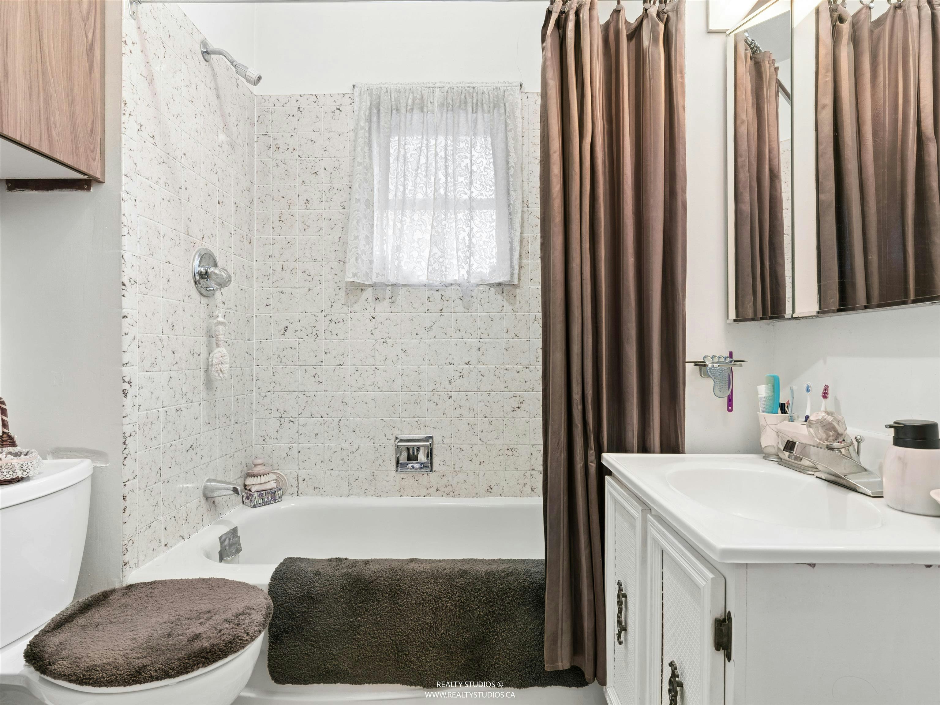 461 W 18th Avenue, Vancouver, BC, V5Y 2A9 - 11