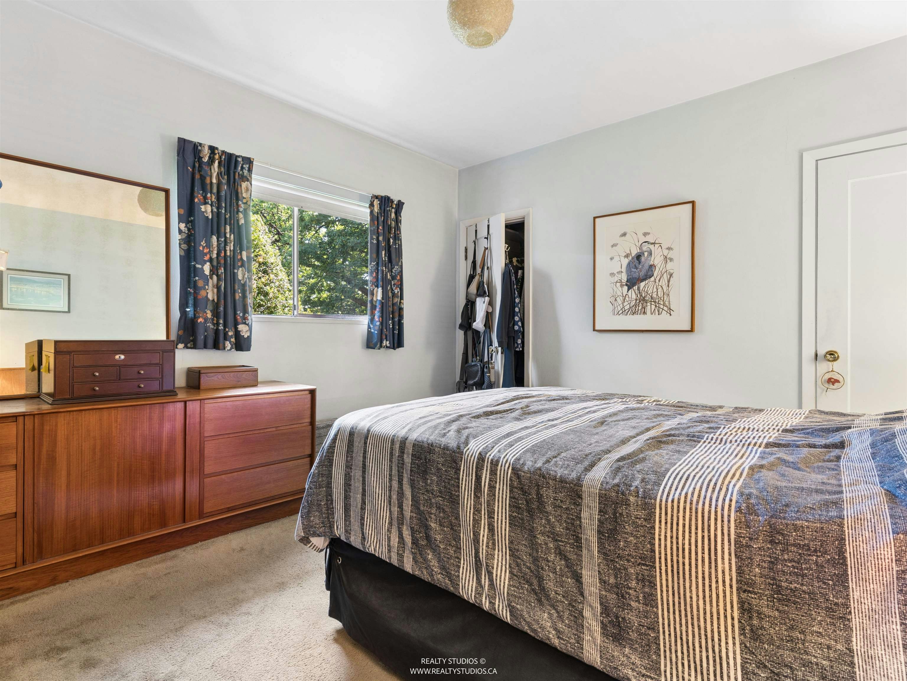 461 W 18th Avenue, Vancouver, BC, V5Y 2A9 - 13