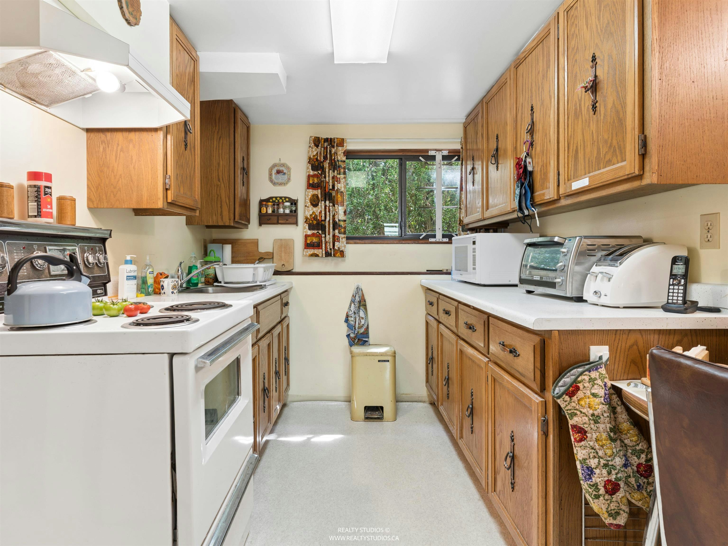 461 W 18th Avenue, Vancouver, BC, V5Y 2A9 - 21