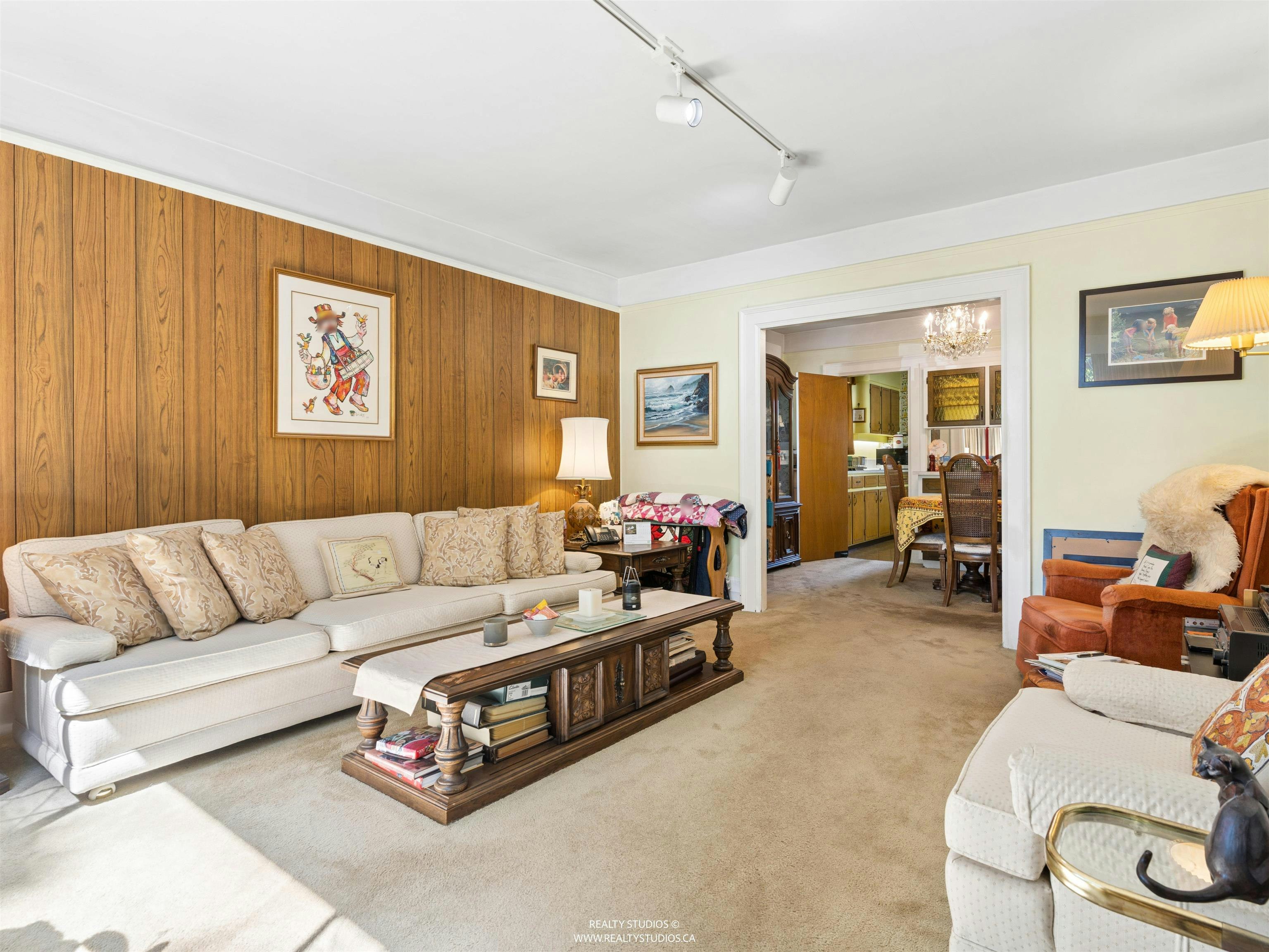 461 W 18th Avenue - 5