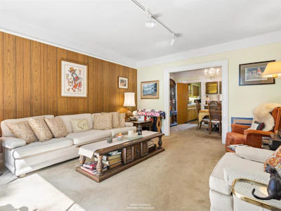 461 W 18th Avenue - 5