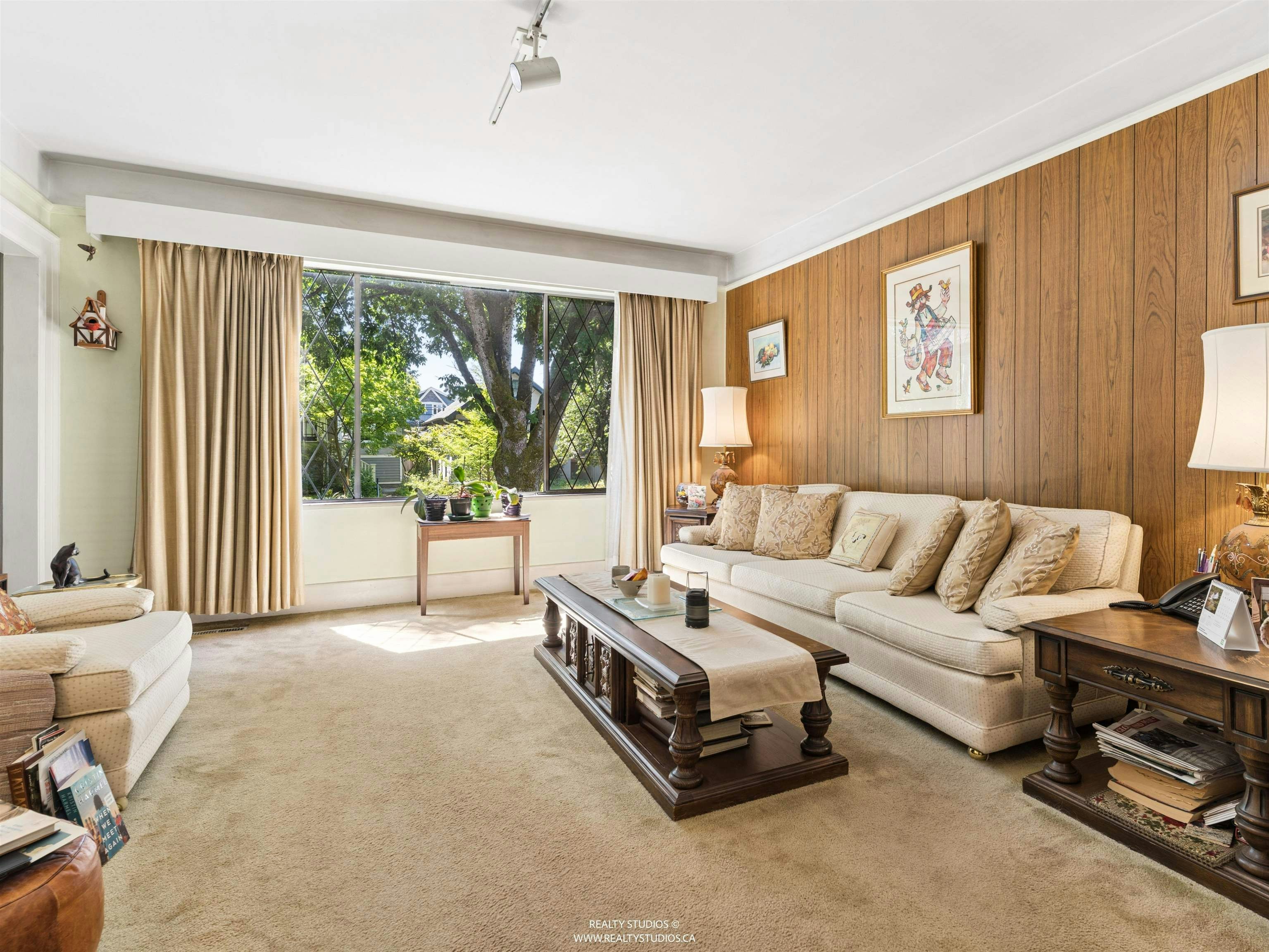 461 W 18th Avenue - 4